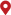 エリア