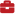 仕事を選ぶ