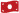 給与