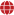 言語