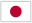 Japanese