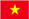 Vietnamese